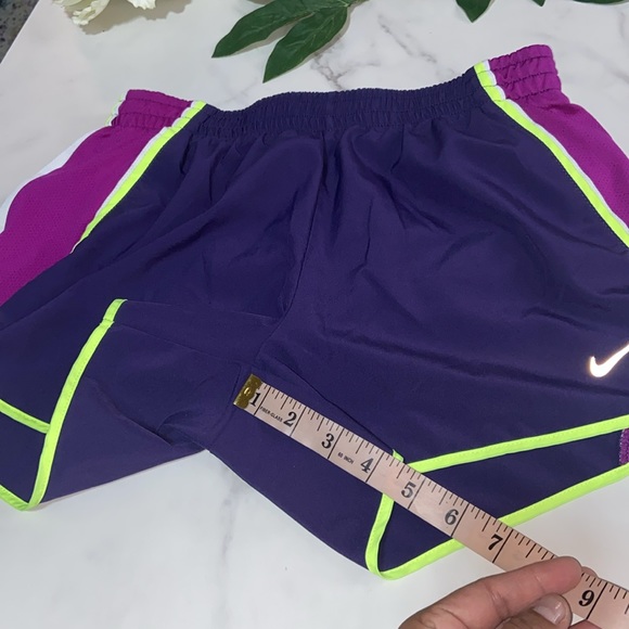 Nike Multi-colored Shorts size Small - Picture 12 of 16